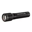 Led Lenser Taskulamppu P5R - Taskulamput ja otsavalot - 503109 - 1