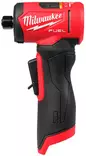 Milwaukee M12 FDGA2-0 Suorahiomakone Runko - Akkuerikoistyökalut - MW498979 - 1
