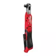 Milwaukee M12 FIR12G2-0 Akkuräikkä runko - Akkuerikoistyökalut - MW498939 - 1