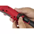 Milwaukee M12 FIR12G2-0 Akkuräikkä runko - Akkuerikoistyökalut - MW498939 - 6