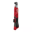 Milwaukee M12 FIR12G2-0 Akkuräikkä runko - Akkuerikoistyökalut - MW498939 - 2