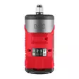 Milwaukee M12 FSCIWF38-0 Mutterinväännin 3/8" runko - Mutterinvääntimet - MW498969 - 5