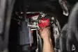 Milwaukee M12 FSCIWF38-0 Mutterinväännin 3/8" runko - Mutterinvääntimet - MW498969 - 6