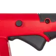 Milwaukee M18 BLBLO-0 Lehtipuhallin runko - Lehtipuhaltimet - MW500239 - 3