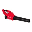 Milwaukee M18 BLBLO-0 Lehtipuhallin runko - Lehtipuhaltimet - MW500239 - 2