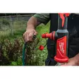 Milwaukee M18 BLSWP-0 Akkuvesipumppu runko - Akkuerikoistyökalut - MW498559 - 8