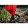 Milwaukee M18 BLSWP-0 Akkuvesipumppu runko - Akkuerikoistyökalut - MW498559 - 7