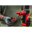 Milwaukee M18 BLSWP-0 Akkuvesipumppu runko - Akkuerikoistyökalut - MW498559 - 6
