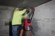 Milwaukee M18 FBPV2-0 Akkureppuimuri - Akkuimurit - MW500039 - 16