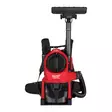 Milwaukee M18 FBPV2-0 Akkureppuimuri - Akkuimurit - MW500039 - 1