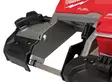 Milwaukee M18 FBS127-0 Akkuvannesaha runko - Akkuerikoistyökalut - MW498309 - 4