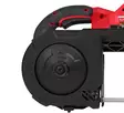 Milwaukee M18 FBS127-0 Akkuvannesaha runko - Akkuerikoistyökalut - MW498309 - 5