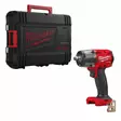 MILWAUKEE M18 FMTIW2F12-0X MUTTERINVÄÄNNIN RUNKO - Mutterinvääntimet - MW478449 - 1