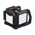 Milwaukee M18 MDTL-0 työvalaisin runko - Akkuvalaisimet - MW498149 - 5