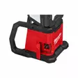 Milwaukee M18 MDTL-0 työvalaisin runko - Akkuvalaisimet - MW498149 - 6