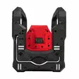 Milwaukee M18 MDTL-0 työvalaisin runko - Akkuvalaisimet - MW498149 - 7