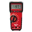 Multimittari 2216-40 - Yleismittarit ja testerit - MW427309 - 1