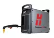 POWERMAX 105 SYNC SYSTEM, 230-400V 3-PH - Plasmaleikkurit - HY059679 - 1