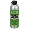 PRF TCC Sähkö- ja erikoispuhdistusaine 520 ml - Tekniset kemikaalit - PRF009 - 1