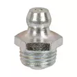 Rasvanippa suora R1/8 10kpl - Rasvaprässit ja rasvat - MA3280079 - 1