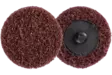 ROLOC KIILLOTUSLAIKKA CDR VRW 50 A100 - Hiomalaikat - P596999 - 2