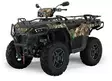 SPORTSMAN 570 EPS HUNTER SE - PURSUIT CAMO (TRACTOR T3b) - Mönkijät - A24SES57C9 - 1