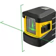 STABILA Ristilaaser LAX 60 G - Viivalaserit - SB20229 - 2