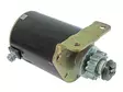 STARTTI BRIGGS&STRATTON 14-H 693551 ORIGINAL NUMBER - Varusteet ja tarvikkeet - 5200-8109 - 1