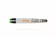 STIHL LIGHT 01 TERÄLEVY 35CM 1,1MM 1/4''''P - Stihl työkalut ja metsätyövarusteet - 30050083409 - 1