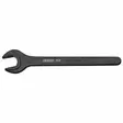 UNIOR Kiintoavain 60 mm DIN 894 117/4 - Kiintolenkit ja jakoavaimet - 615279 - 1