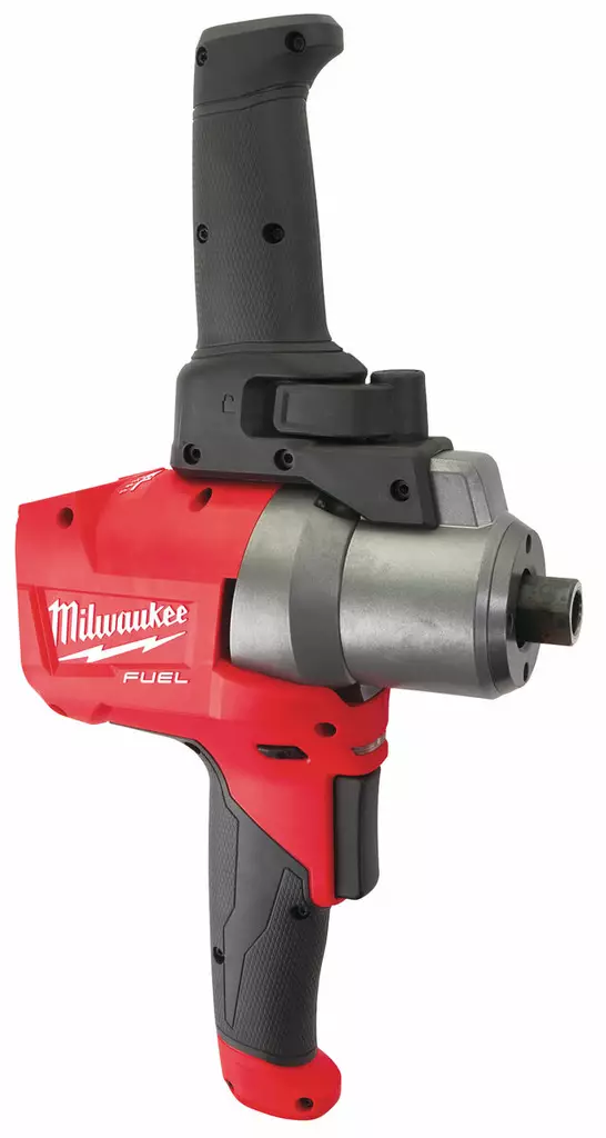 AKKUKÄYTTÖINEN SEKOITIN M18 FPM-0X - Akkuerikoistyökalut - MW459719 - 2