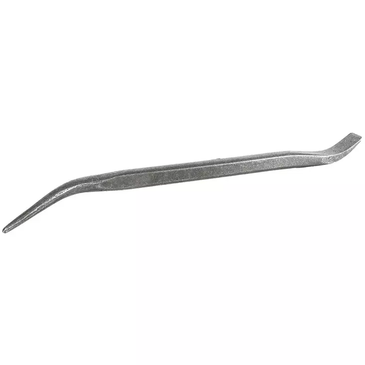 ASENNUSRAUTA 700MM JOUSITERÄSTÄ - Sorkkaraudat ja rautakanget - PP009 - 1