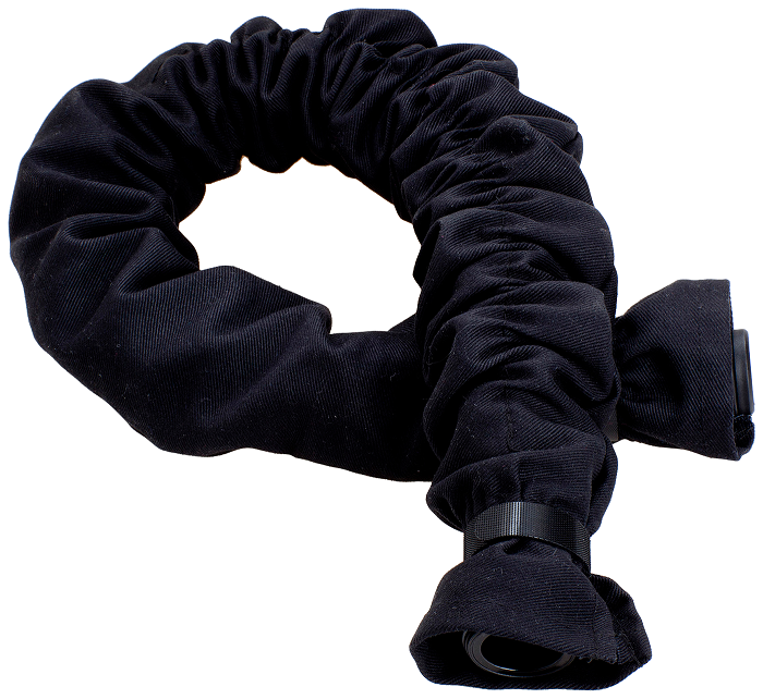 CLEANAIR LETKUN SUOJA 710062F KIPINÄSUOJATTU - Hengityssuojaimet - 805300529 - 1