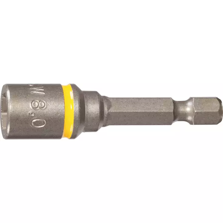 COBIT MAGNEETTIHYLSY 8MM X50, IMPACT, KELLUVA MAG. - Ruuvauskärjet ja pidikkeet - 02829 - 1