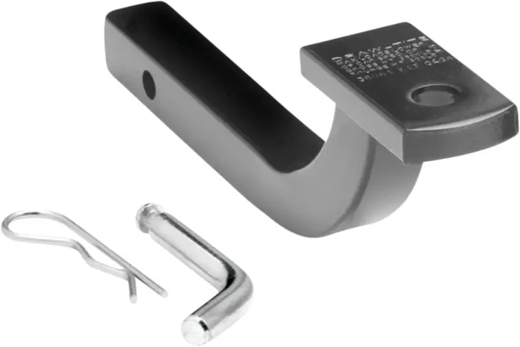 DRAW-TITE VETOKOUKKU NOUSULLA - Mönkijän lisävarusteet - 39020249 - 1