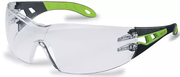 Festool Suojalasi Uvex Pheos 9192 - Suojalasit - 500119 - 2