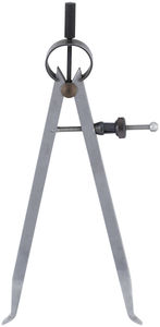 HARPPI JOUSELLA 150MM - Mitat ja vesivaa'at - SC019 - 1