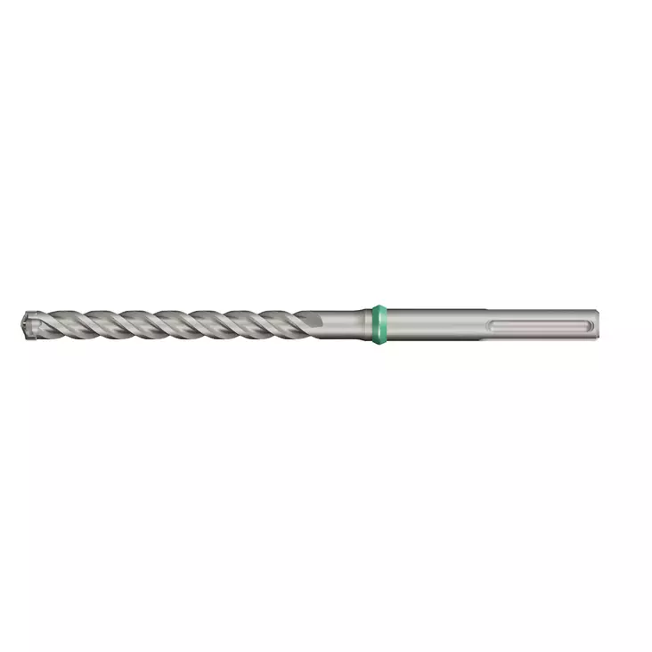 HELLER 16X540MM ENDURO TRIJET SDS-MAX - Poravasaran terät - HE28189 - 1