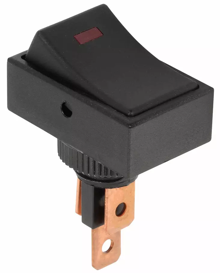 KATKAISIN ON/OFF 12V - Katkaisijat - ST70009 - 1