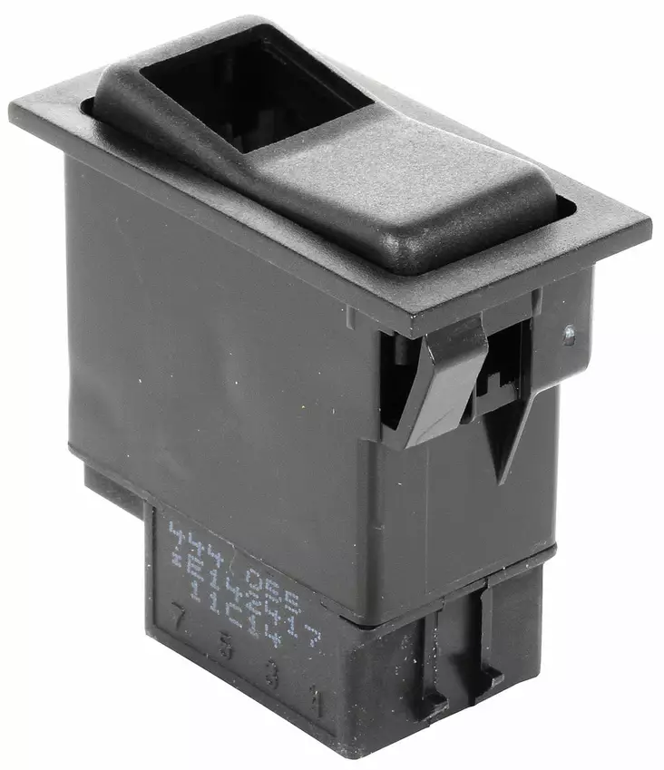 KATKAISIN ON/OFF/ON PALAUTUVA - Katkaisijat - ST7079 - 2