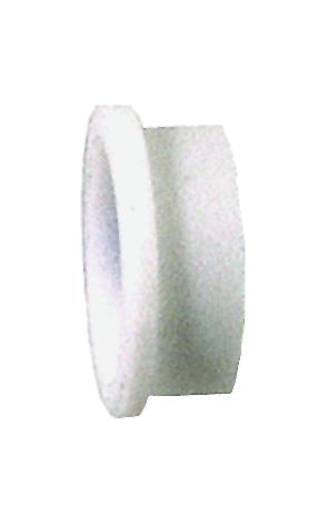 KAULAN EISTERENGAS MT18,25,PMT25 - Polttimien suuttimet ja tarvikkeet - 9591079 - 1