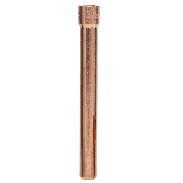 KEMPPI KIRISTYSHYLSY 3,2MM L - Polttimien suuttimet ja tarvikkeet - 9876869 - 1
