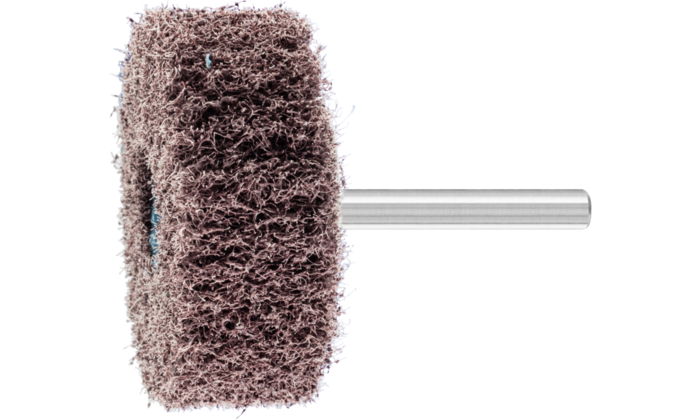 KIILLOTUSKARALAIKKA PNL 6025/6 A100 - Hiomakivet ja rullat - P892879 - 1