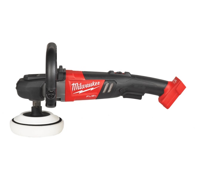 KIILLOTUSKONE M18 FAP180-0 RUNKO - Akkuerikoistyökalut - MW451549 - 1