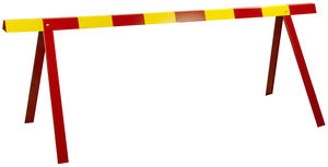 KIINTEISTÖPUOMI 2M - Ensiapu ja työsuojelu - TRA019 - 1