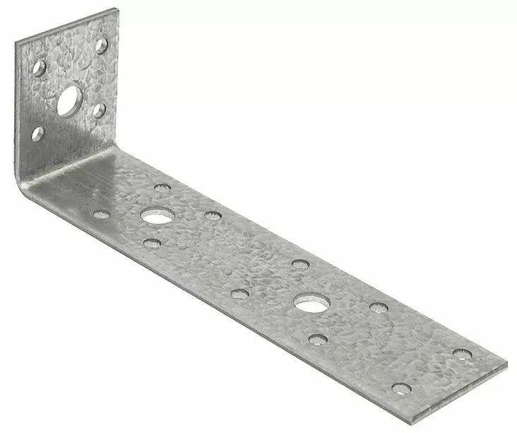 KULMALEVY 3X160X50X40 JOMA - Kulmaraudat - J409 - 1