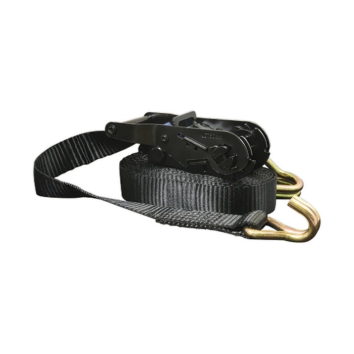 KUORMALIINA MG 1500KG 5M X 27MM - Sidontaliinat ja ketjut - MG41399 - 1