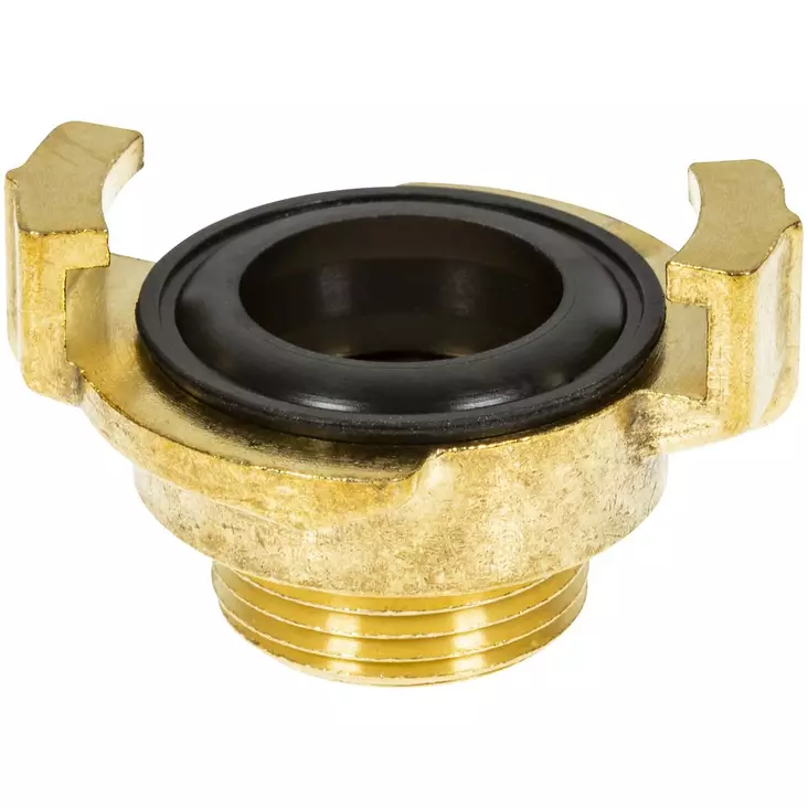 KYNSILIITIN 1" ULKOKIERRE 1/2" - Istukat ja lisävarusteet - FIX1639 - 1