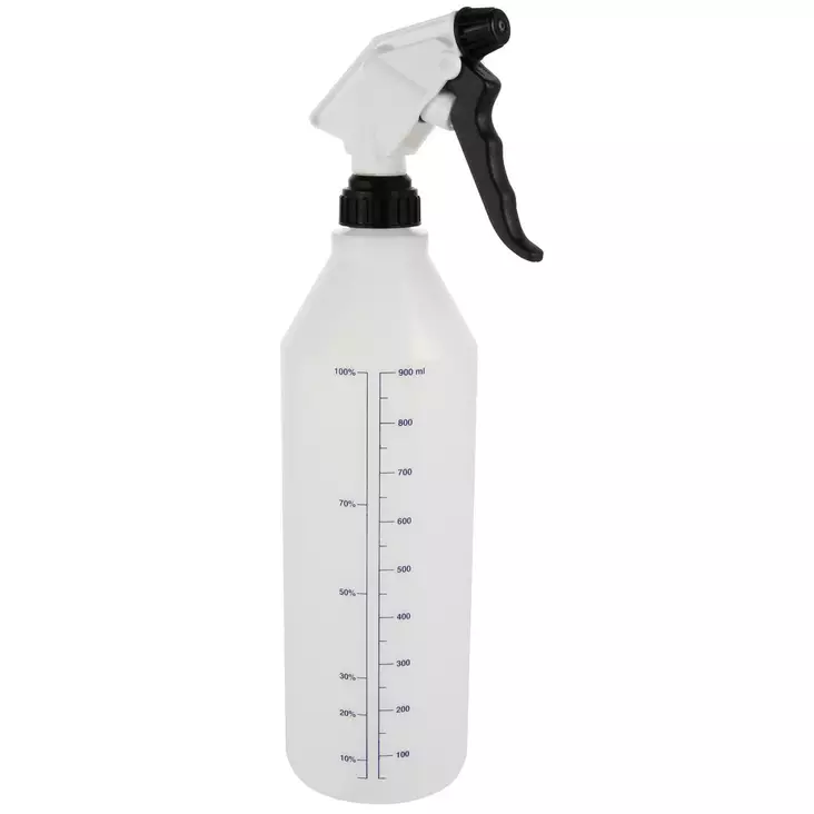 KÄSIRUISKUPULLO 1L PH 7-14 MESTO - Paineruiskut - MES009 - 1