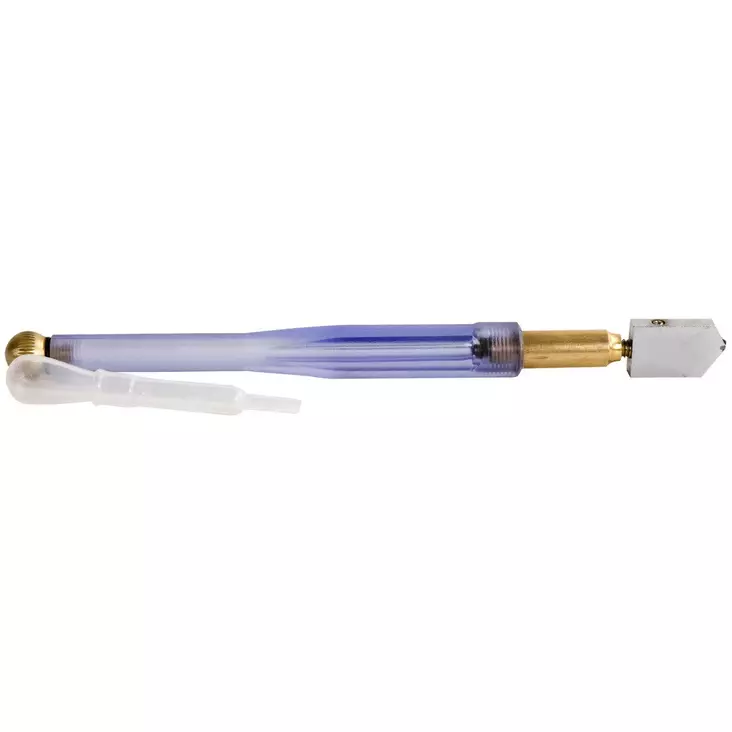 LASIVEITSI ÖLJYTÄYT. - Puukot ja mattoveitset - FI169 - 1